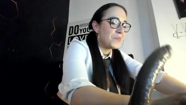 Thumbnail 2, samanthaanderson's Stream at Chaturbate, 12 months ago