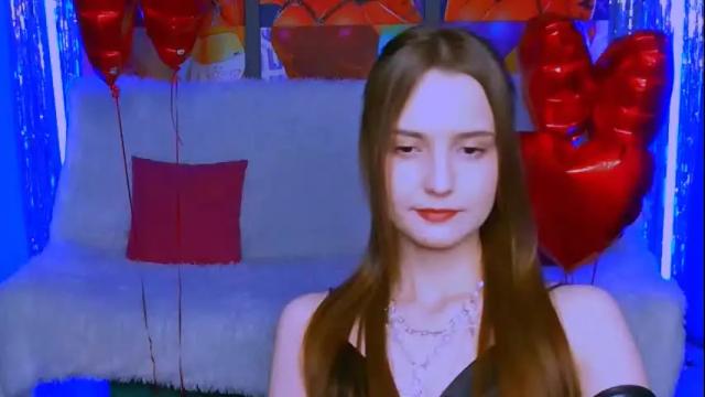 Image 6 of samanthaawalker Stream on Chaturbate on 27 days ago