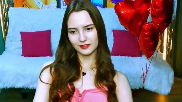 Thumbnail 3, samanthaawalker's Stream at Chaturbate, 16 days ago