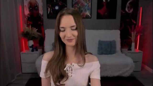 Image 8 of samanthaawalker Stream on Chaturbate on 4 months ago