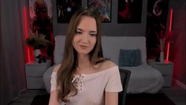 Thumbnail 3, samanthaawalker's Stream at Chaturbate, 3 months ago