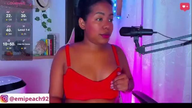 Thumbnail 3, samanthabloom570089's Stream at Chaturbate, 1 month ago