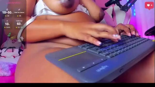 Thumbnail 1, samanthabloom570089's Stream at Chaturbate, 1 month ago