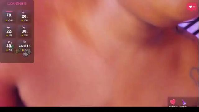 Image 12 of samanthabloom570089 Stream on Chaturbate on 1 month ago