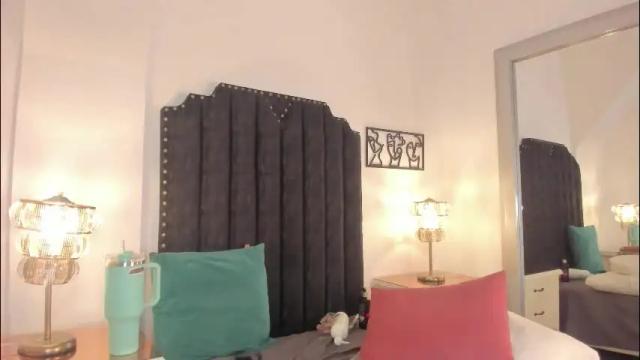 Image 3 of samanthabrown69 Stream on Chaturbate on 1 month ago