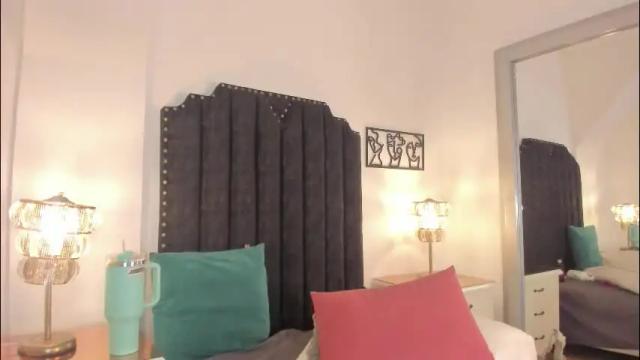 Image 7 of samanthabrown69 Stream on Chaturbate on 1 month ago