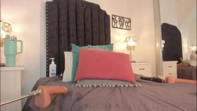 Thumbnail 2, samanthabrown69's Stream at Chaturbate, 1 month ago