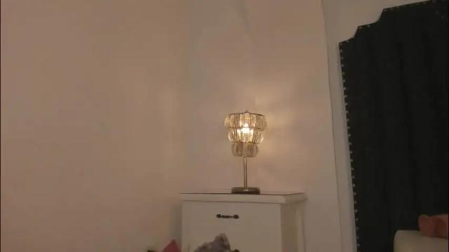 Image 2 of samanthabrown69 Stream on Chaturbate on 1 month ago