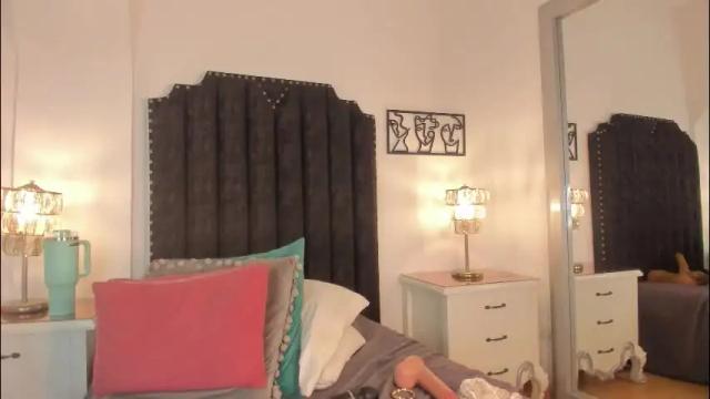 Image 7 of samanthabrown69 Stream on Chaturbate on 1 month ago