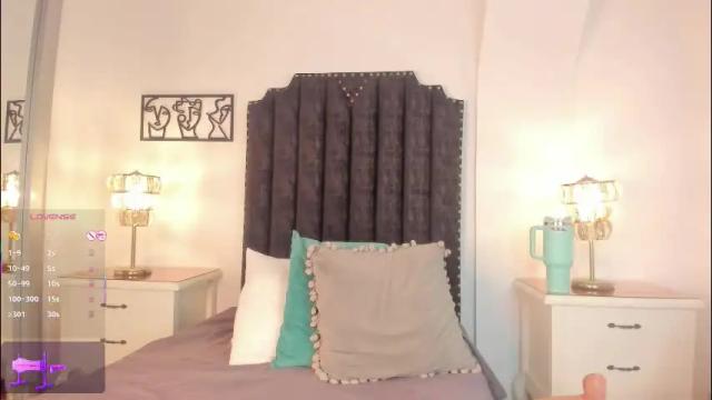 Image 10 of samanthabrown69 Stream on Chaturbate on 1 month ago
