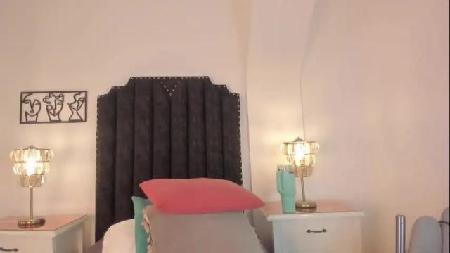 Thumbnail 1, samanthabrown69's Stream at Chaturbate, 29 days ago