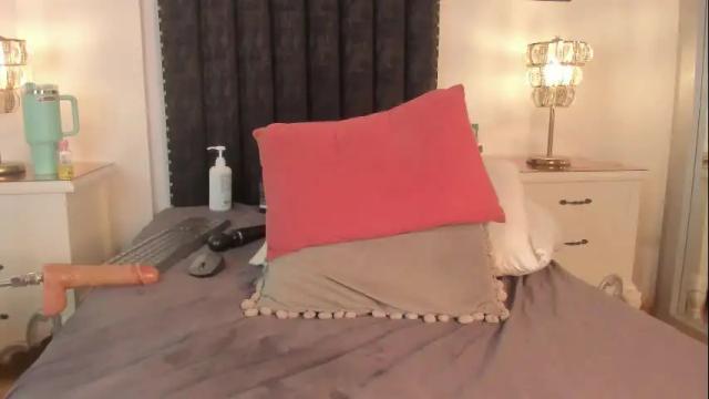 Image 11 of samanthabrown69 Stream on Chaturbate on 23 days ago