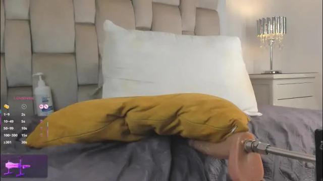 Image 12 of samanthabrown69 Stream on Chaturbate on 1 day ago