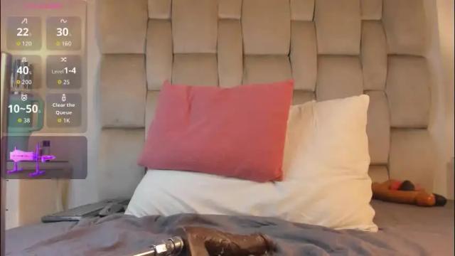 Image 11 of samanthabrown69 Stream on Chaturbate on 1 month ago