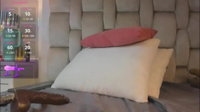 Thumbnail 3, samanthabrown69's Stream at Chaturbate, 1 month ago