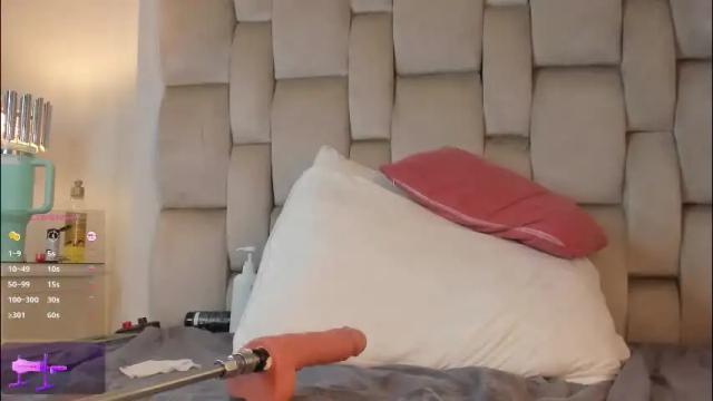 Image 7 of samanthabrown69 Stream on Chaturbate on 1 month ago