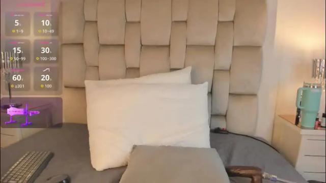 Image 3 of samanthabrown69 Stream on Chaturbate on 25 days ago