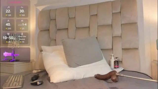 Image 7 of samanthabrown69 Stream on Chaturbate on 25 days ago