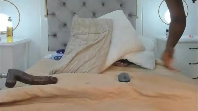 Image 7 of samanthabrown69 Stream on Chaturbate on 22 days ago