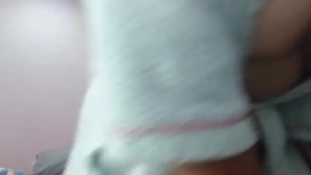 Thumbnail 3, samanthachaude69's Stream at Chaturbate, 15 months ago