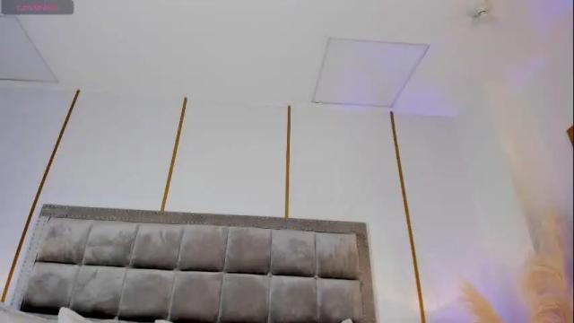 Image 2 of samanthaclay Stream on Chaturbate on 1 month ago