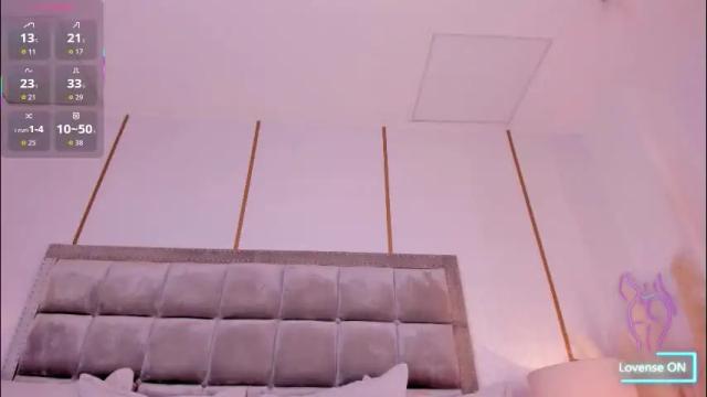 Image 11 of samanthaclay Stream on Chaturbate on 4 months ago