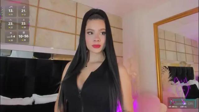 Thumbnail 2, samanthaclay's Stream at Chaturbate, 3 months ago