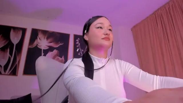 Thumbnail 3, samanthaconnor_'s Stream at Chaturbate, 12 months ago