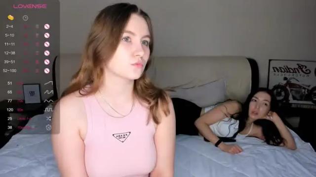 Thumbnail 2, samanthadonovan's Stream at Chaturbate, 18 months ago