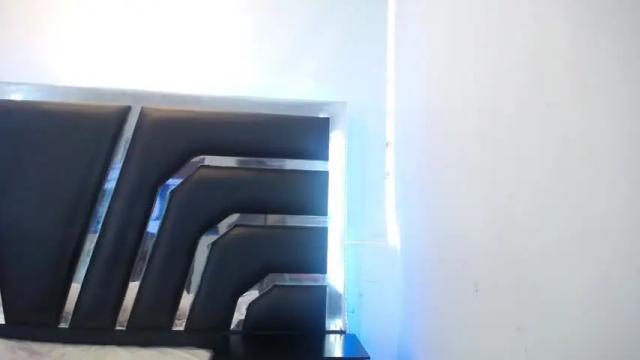 Thumbnail 2, samanthaevans4's Stream at Chaturbate, 13 months ago