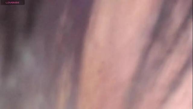 Thumbnail 3, samanthaferrer_'s Stream at Chaturbate, 10 days ago
