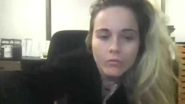 Thumbnail 1, samanthafever's Stream at Chaturbate, 20 months ago