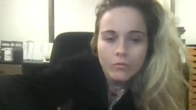 Thumbnail 1, samanthafever's Stream at Chaturbate, 12 months ago