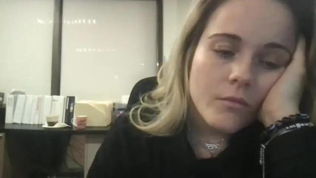Thumbnail 3, samanthafever's Stream at Chaturbate, 20 months ago