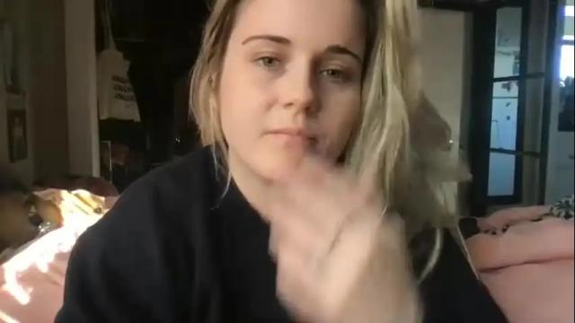 Image 10 of samanthafever Stream on Chaturbate on 20 months ago