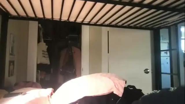 Image 11 of samanthafever Stream on Chaturbate on 20 months ago