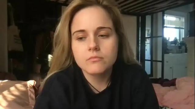 Image 3 of samanthafever Stream on Chaturbate on 20 months ago