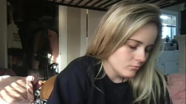 Image 4 of samanthafever Stream on Chaturbate on 20 months ago