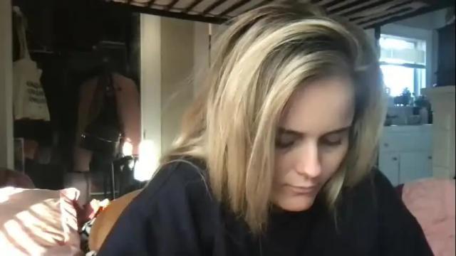 Thumbnail 2, samanthafever's Stream at Chaturbate, 20 months ago