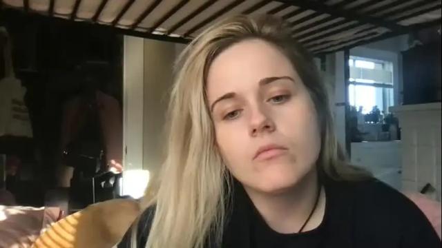 Image 7 of samanthafever Stream on Chaturbate on 20 months ago