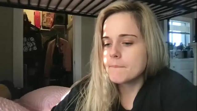 Thumbnail 1, samanthafever's Stream at Chaturbate, 19 months ago