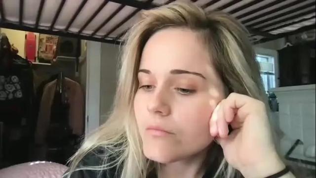 Thumbnail 3, samanthafever's Stream at Chaturbate, 19 months ago