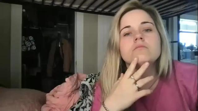 Thumbnail 1, samanthafever's Stream at Chaturbate, 19 months ago