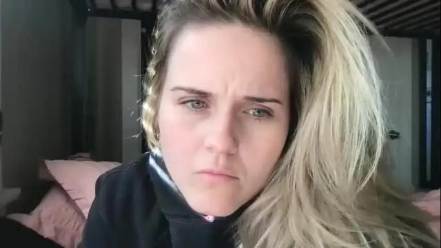 Image 10 of samanthafever Stream on Chaturbate on 19 months ago