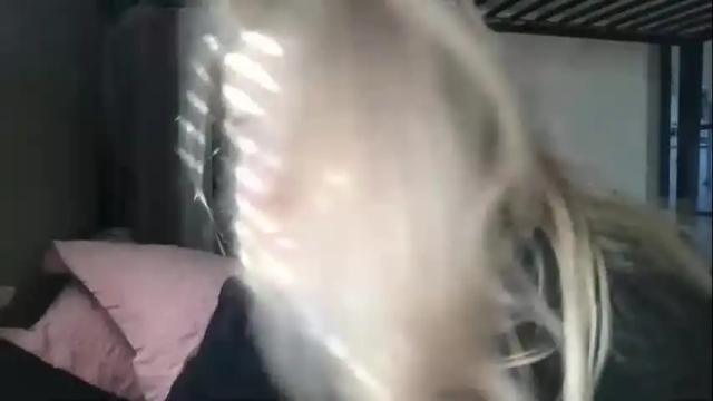 Image 12 of samanthafever Stream on Chaturbate on 19 months ago