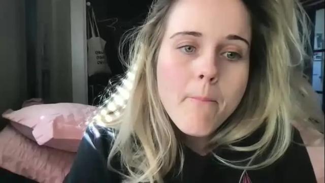Thumbnail 2, samanthafever's Stream at Chaturbate, 19 months ago