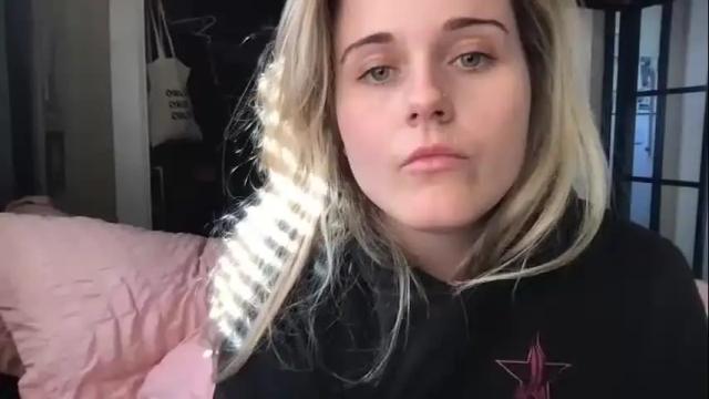 Image 6 of samanthafever Stream on Chaturbate on 19 months ago