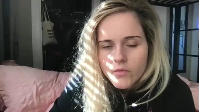 Image 8 of samanthafever Stream on Chaturbate on 19 months ago