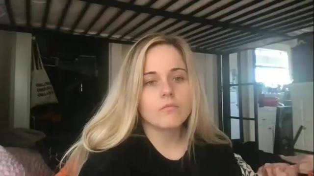 Thumbnail 1, samanthafever's Stream at Chaturbate, 19 months ago