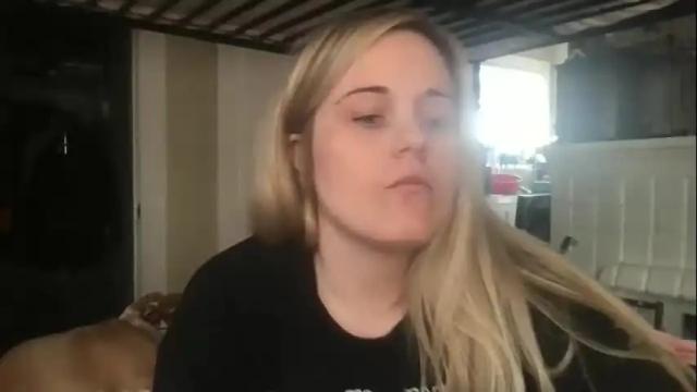 Thumbnail 3, samanthafever's Stream at Chaturbate, 19 months ago